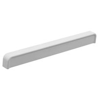 Vedin Beslag Design Aurelia cc160mm