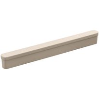 Vedin Beslag Design Appia cc160mm