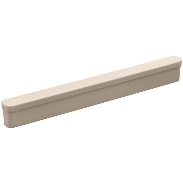 Vedin Beslag Design Appia cc160mm beige