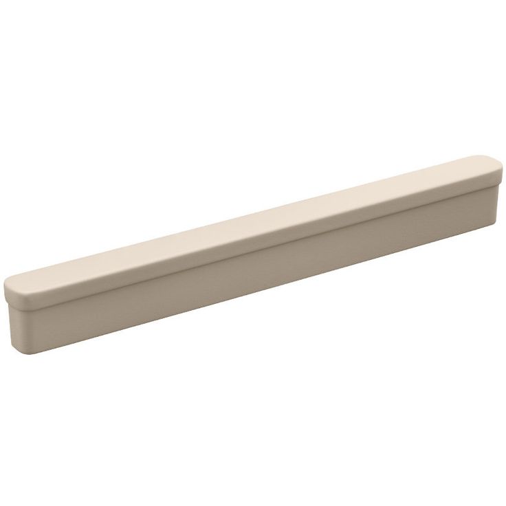Vedin Beslag Design Appia cc160mm beige