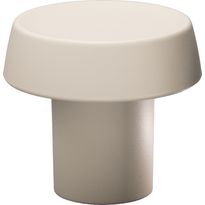 Pyyhekoukku Beslag Design Caligola, Ø50mm, eri värejä