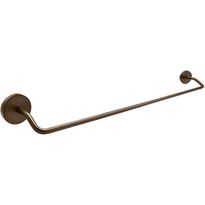 Pyyheteline Beslag Design Calm, 645x45x66mm