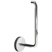 Varapaperiteline Beslag Design Calm