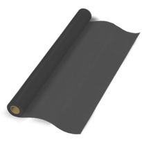 Suodatinkangas Benders 2.5 m x 100 m