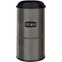 Keskuspölynimurin keskusyksikkö Beam E 275