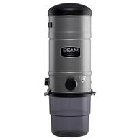 Keskuspölynimurin vaihtokonepaketti Beam Platinum SC 385