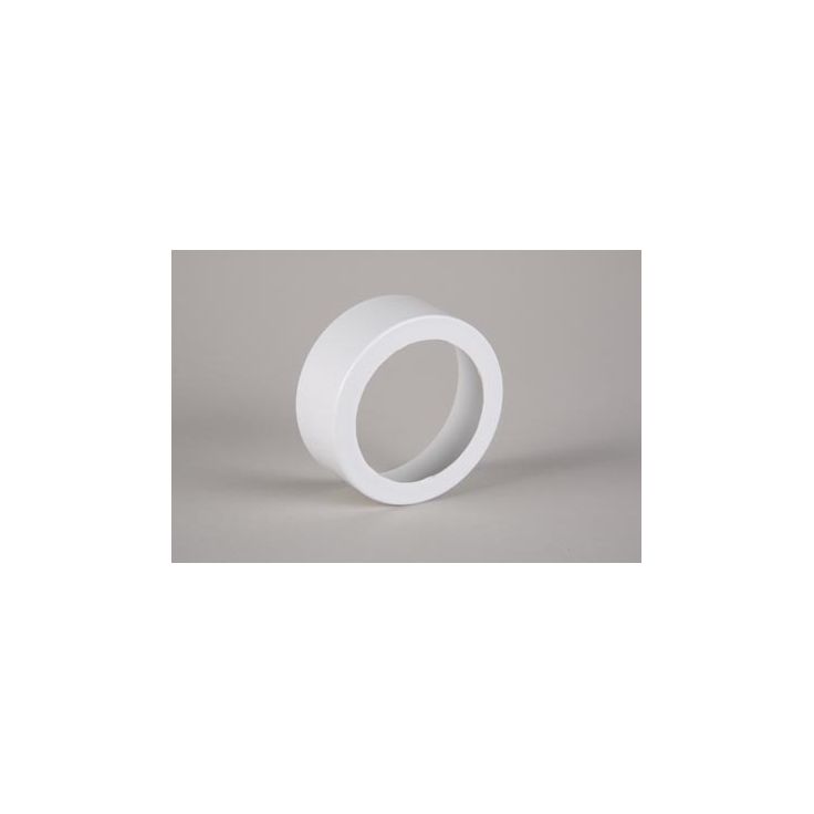 Putkisto-osa Beam, saneeraus-lattia-asennusholkki