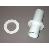 Putkisto-osa Beam, putkikaulus