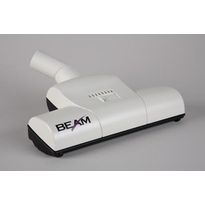 Mattotamppari Beam