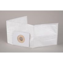 Pölypussi Beam BM 145 (vanha Mundo Mini) keskuspölynimureihin, 3 kpl