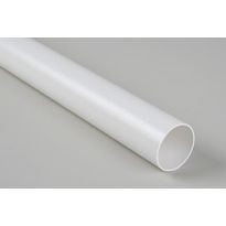 Putkinippu Beam, 18m (10x1,8m)