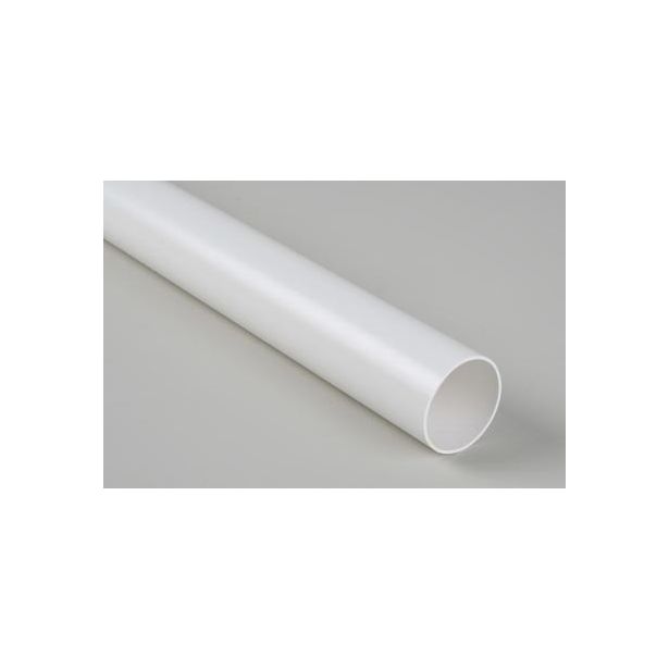 Putkinippu Beam, 18m (10x1,8m)