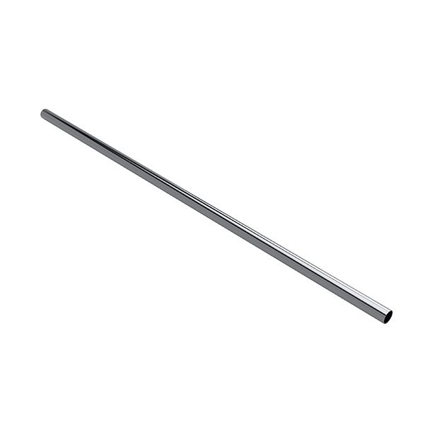 Putki Bemeta, 1170 mm