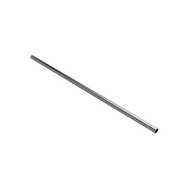 Putki Bemeta, 1170 mm