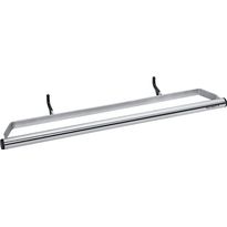 Pyyheteline patterille Bemeta Rawell, 310 mm, kiillotettu teräs