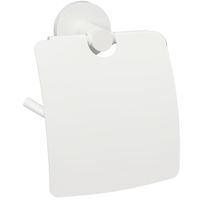 WC-paperiteline Bemeta White kannella, valkoinen