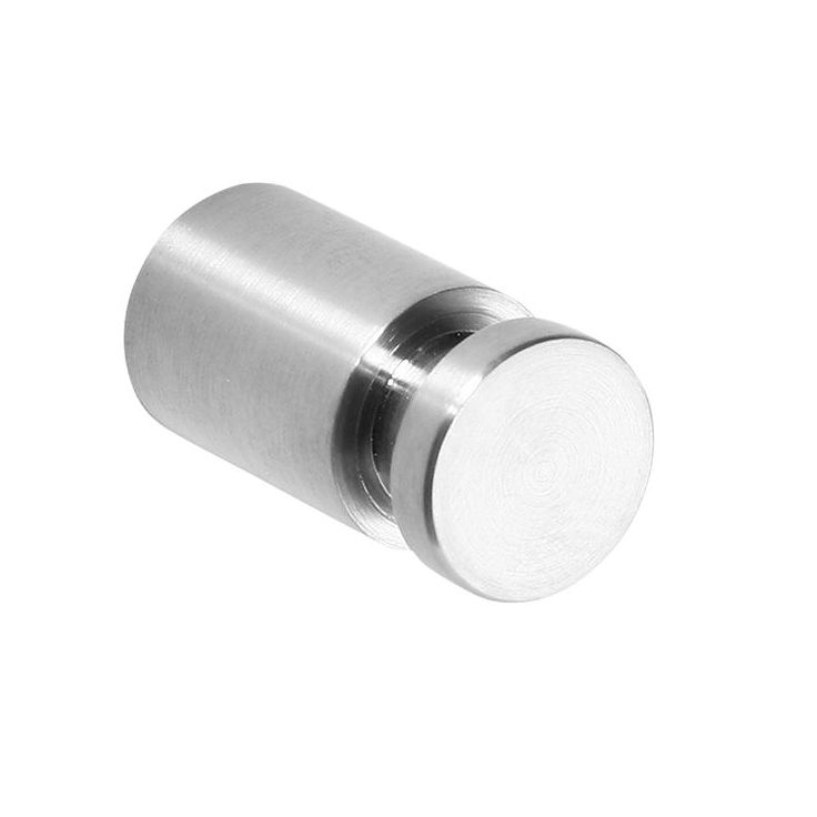 Pyyhekoukku Bemeta Neo, 30 mm, mattateräs
