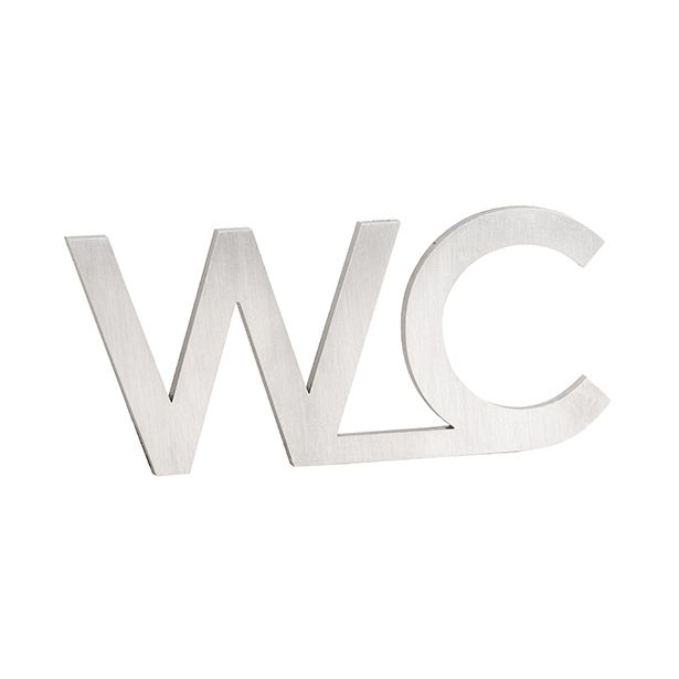 Ovikyltti WC Bemeta Home, matta