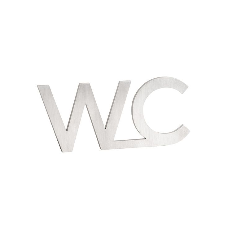 Ovikyltti WC Bemeta Home, matta