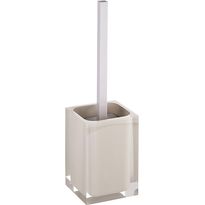 WC-harjateline Bemeta Vista, vapaasti seisova, beige