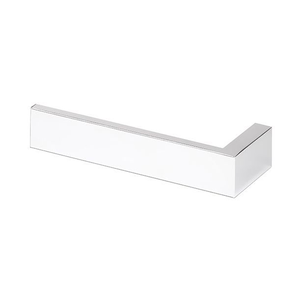 WC-paperiteline Bemeta Gamma, hopea