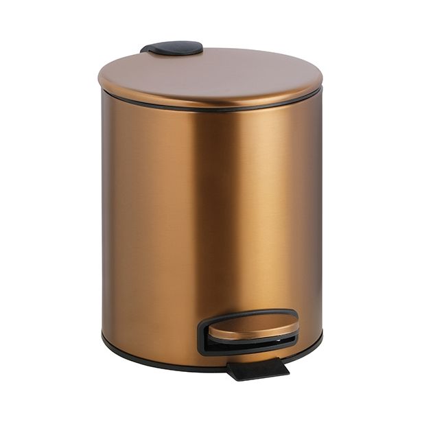 Poljinroska-astia Bemeta Amber, 5 l, kulta