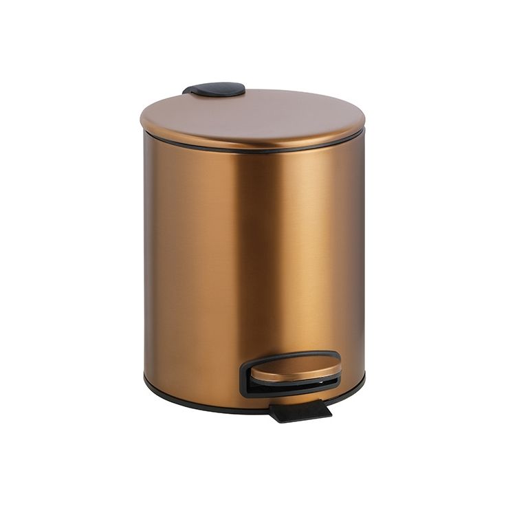 Poljinroska-astia Bemeta Amber, 5 l, kulta