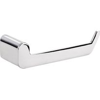 WC-paperiteline Bemeta Organic, hopea