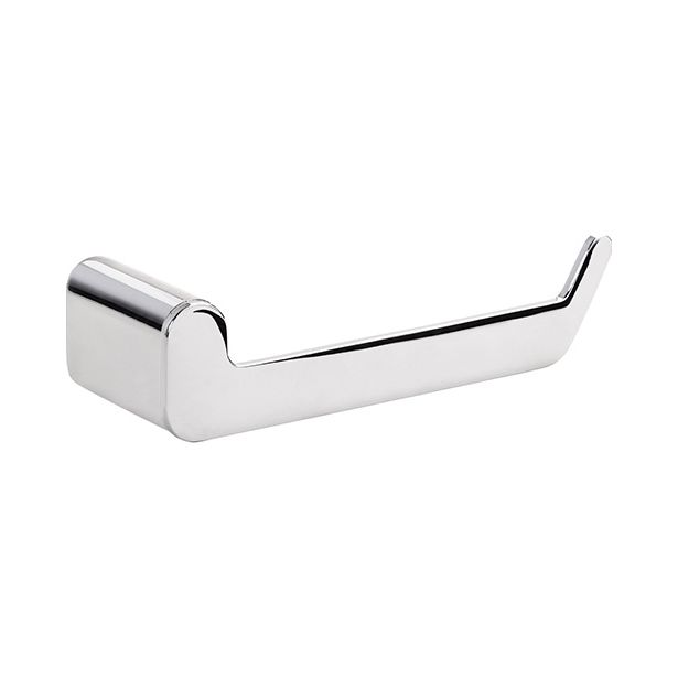 WC-paperiteline Bemeta Organic, hopea