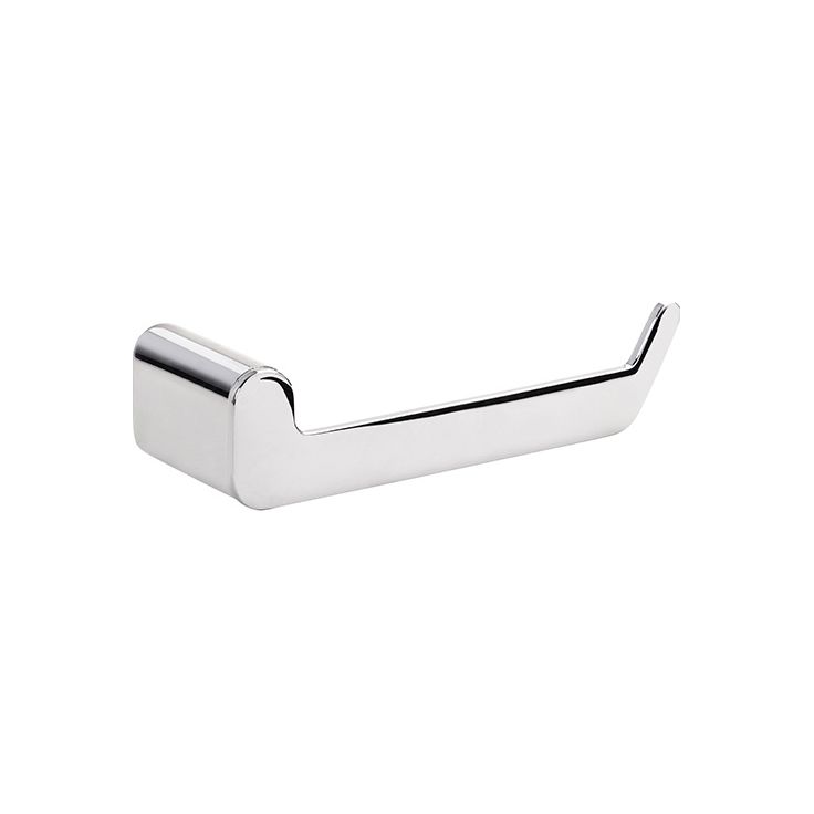 WC-paperiteline Bemeta Organic, hopea