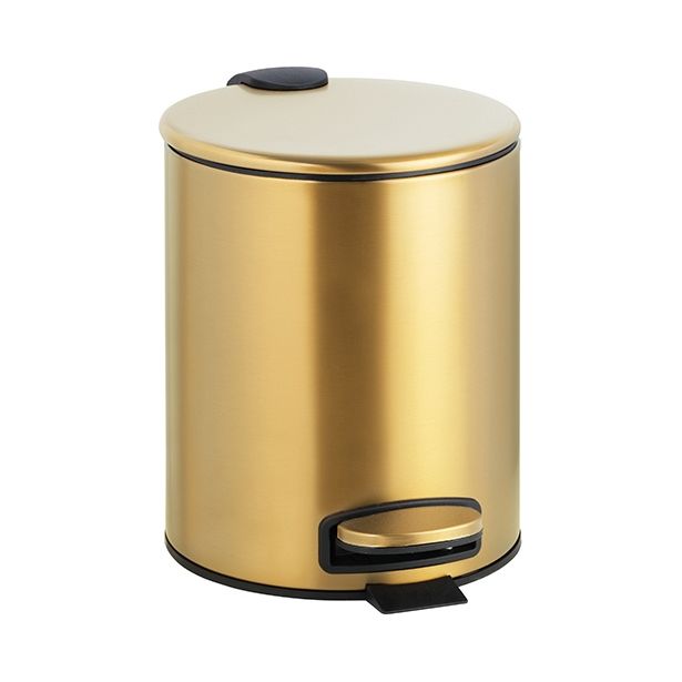Roska-astia Bemeta Sablo, 5 l, kulta