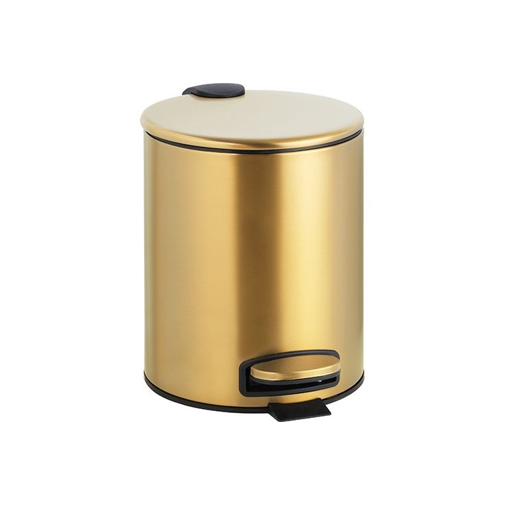 Roska-astia Bemeta Sablo, 5 l, kulta