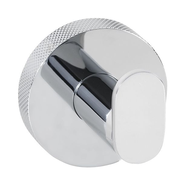 Pyyhekoukku Bemeta Stella, 54 mm, kiiltävä kromi
