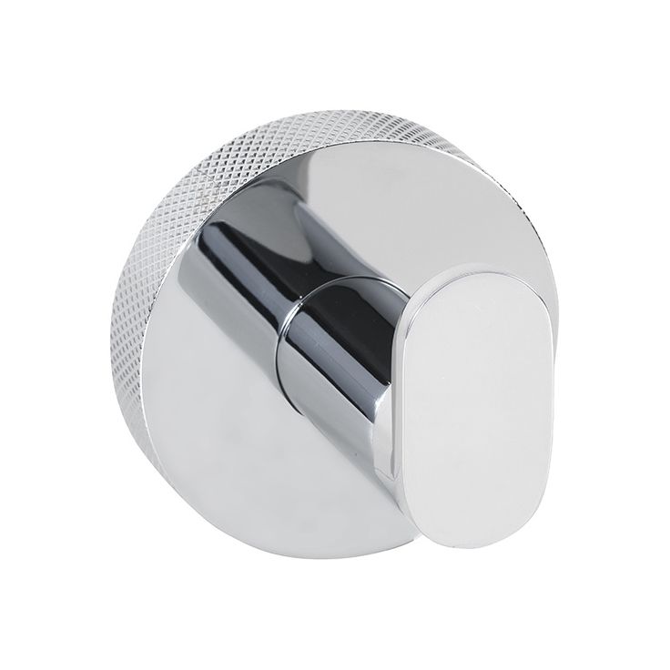Pyyhekoukku Bemeta Stella, 54 mm, kiiltävä kromi