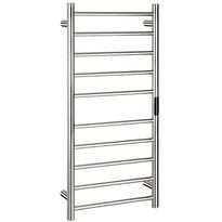 Pyyhekuivain Bemeta, 450x960 mm, 130W, eri värejä