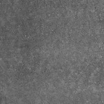 Antiikki Grafiitti 056001