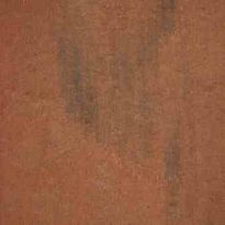 Antiikki Tiilenpunainen/Musta 056019