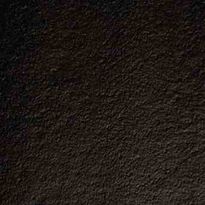 Pintakäsitelty Musta 056020