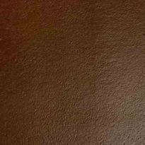 Pintakäsitelty Ruskea 056022