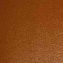 Pintakäsitelty Tiilenpunainen 056024