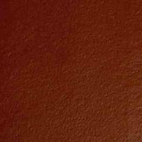 Pintakäsitelty Punainen 056026