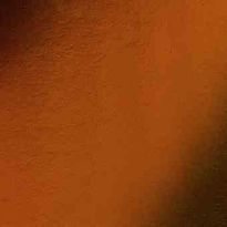 Pintakäsitelty Flash Tiilenpunainen/Ruskea 056029