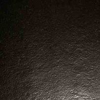 Brilliant Hohto 056051