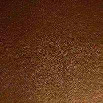 Brilliant Kupari 056055