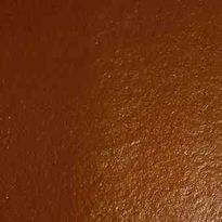 Candor Tiilenpunainen 056084