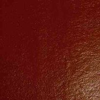 Candor Terracottapunainen 056086