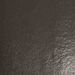 Candor Harmaa 031688