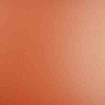 Tiilenpunainen 072424