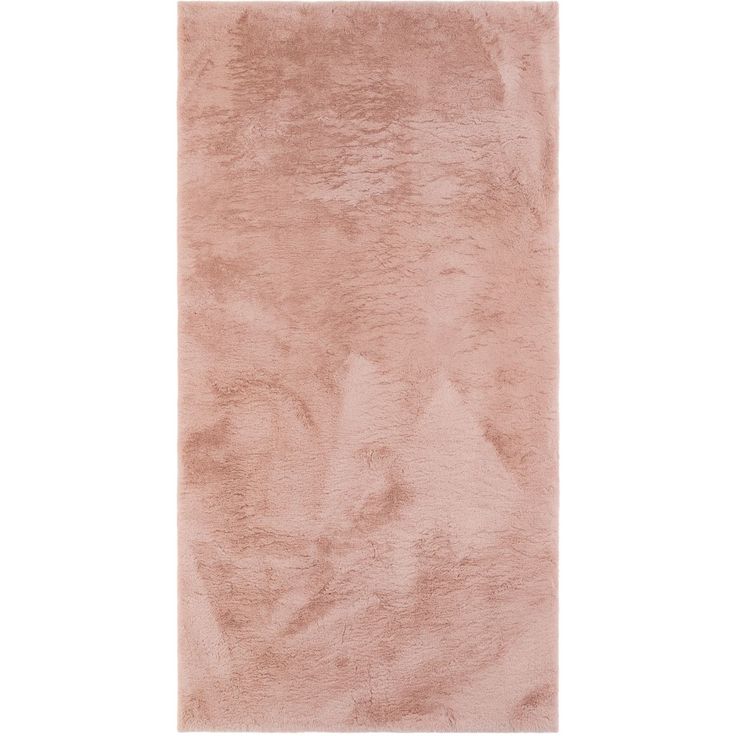 Käytävämatto Benina Heaven 80x160cm, ja värejä