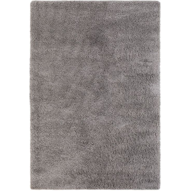 Matto Benina Teddy 60x120cm, eri kokoja ja värejä